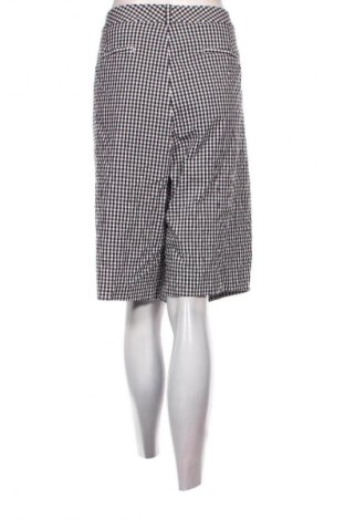 Pantaloni scurți de femei Ralph Lauren, Mărime 3XL, Culoare Multicolor, Preț 406,02 Lei