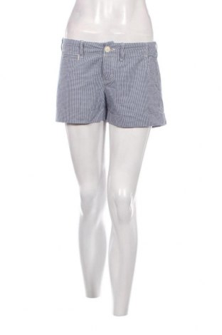 Γυναικείο κοντό παντελόνι Ralph Lauren Denim & Supply, Μέγεθος S, Χρώμα Πολύχρωμο, Τιμή 17,00 €