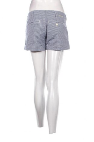 Γυναικείο κοντό παντελόνι Ralph Lauren Denim & Supply, Μέγεθος S, Χρώμα Πολύχρωμο, Τιμή 17,00 €