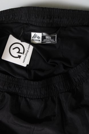 Damen Shorts Rbx, Größe L, Farbe Schwarz, Preis € 6,09