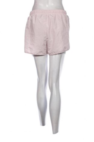 Damen Shorts Rbx, Größe XL, Farbe Rosa, Preis 6,96 €