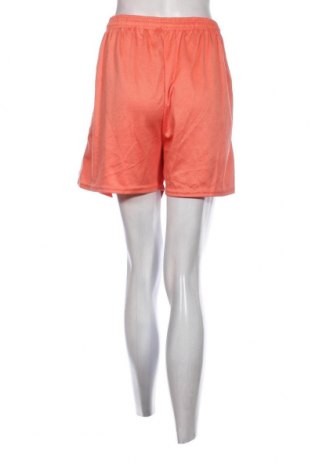 Damen Shorts Real Essentials, Größe XL, Farbe Orange, Preis € 4,49