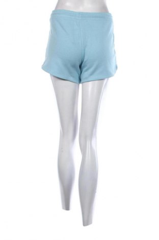Damen Shorts Reebok, Größe S, Farbe Blau, Preis € 21,83