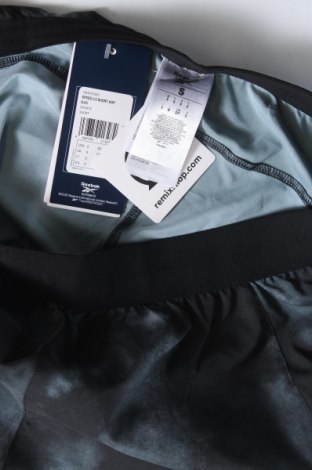 Damen Shorts Reebok, Größe S, Farbe Mehrfarbig, Preis € 21,83