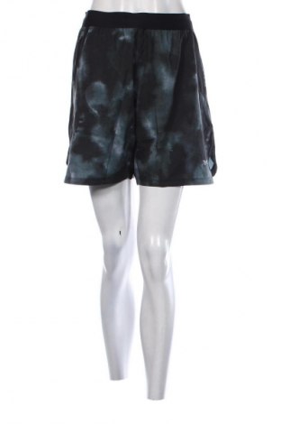 Damen Shorts Reebok, Größe M, Farbe Mehrfarbig, Preis € 21,83