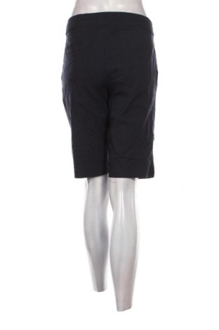 Damen Shorts Reitmans, Größe L, Farbe Blau, Preis € 13,22