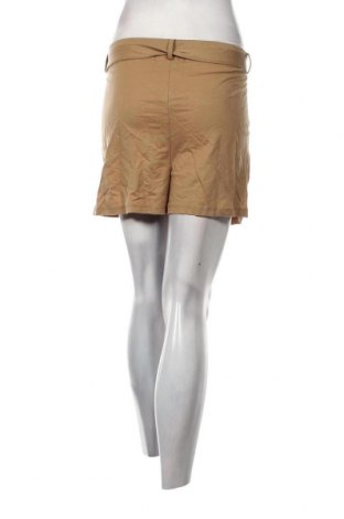 Damen Shorts Reserved, Größe S, Farbe Beige, Preis 3,97 €