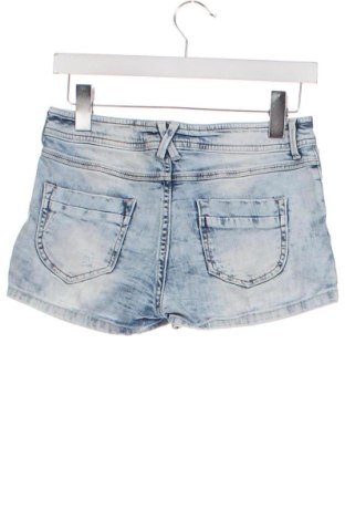 Damen Shorts Reserved, Größe XS, Farbe Blau, Preis 4,99 €