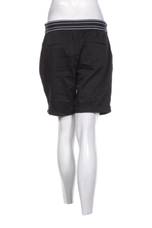 Γυναικείο κοντό παντελόνι Reserved, Μέγεθος L, Χρώμα Μαύρο, Τιμή 11,75 €