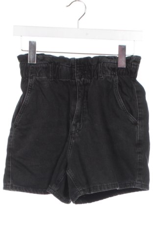 Damen Shorts Reserved, Größe XS, Farbe Schwarz, Preis 9,72 €
