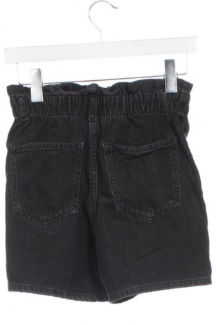 Damen Shorts Reserved, Größe XS, Farbe Schwarz, Preis 9,72 €