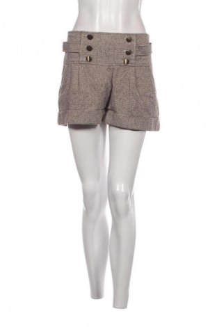 Pantaloni scurți de femei River Island, Mărime M, Culoare Multicolor, Preț 55,92 Lei