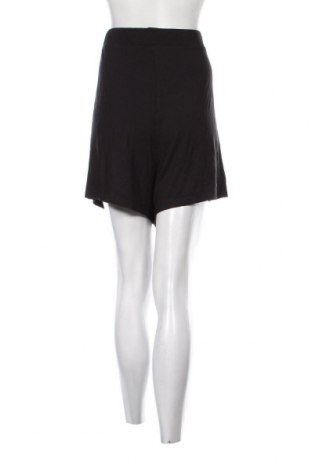 Damen Shorts Rivers, Größe XXL, Farbe Schwarz, Preis € 9,92