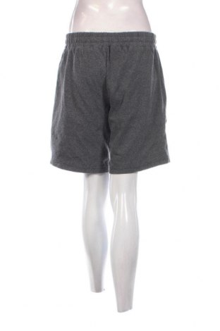 Damen Shorts Royal, Größe M, Farbe Grau, Preis 5,95 €