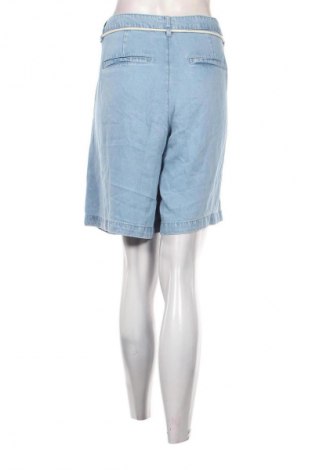 Damen Shorts S.Oliver, Größe XL, Farbe Blau, Preis € 39,69