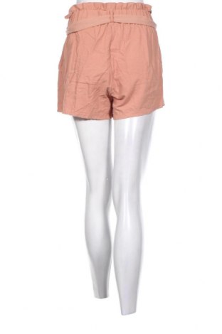 Damen Shorts SHEIN, Größe M, Farbe Braun, Preis 13,22 €