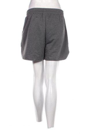Damen Shorts SHEIN, Größe M, Farbe Grau, Preis € 5,29