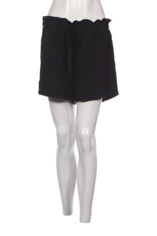 Damen Shorts SHEIN, Größe XL, Farbe Schwarz, Preis € 7,14