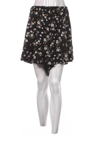 Damen Shorts SHEIN, Größe 4XL, Farbe Mehrfarbig, Preis € 7,93