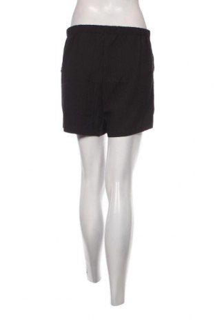 Damen Shorts SHEIN, Größe M, Farbe Schwarz, Preis 6,00 €