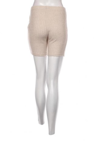 Damen Shorts SHEIN, Größe S, Farbe Beige, Preis 5,70 €