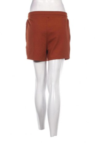Damen Shorts SHEIN, Größe S, Farbe Braun, Preis 6,00 €