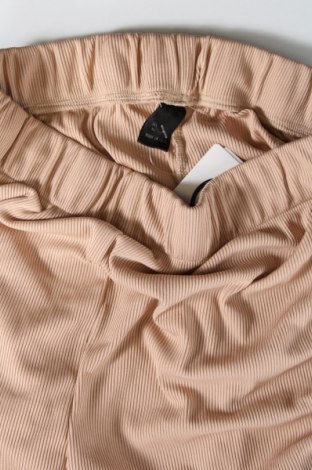 Damen Shorts SHEIN, Größe XS, Farbe Beige, Preis € 4,63