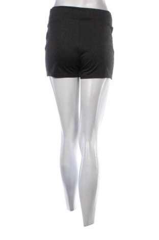 Damen Shorts SHEIN, Größe M, Farbe Grau, Preis 4,63 €