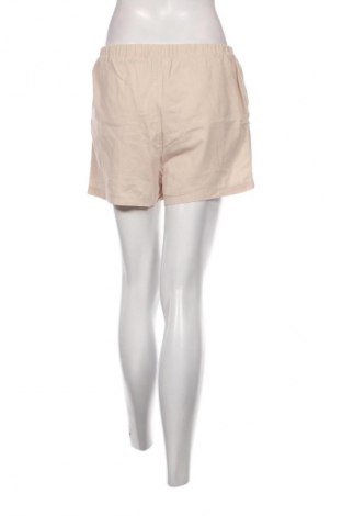 Damen Shorts SHEIN, Größe M, Farbe Beige, Preis 4,99 €