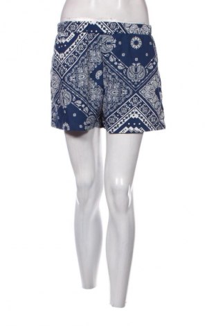 Damen Shorts SHEIN, Größe S, Farbe Blau, Preis € 14,00