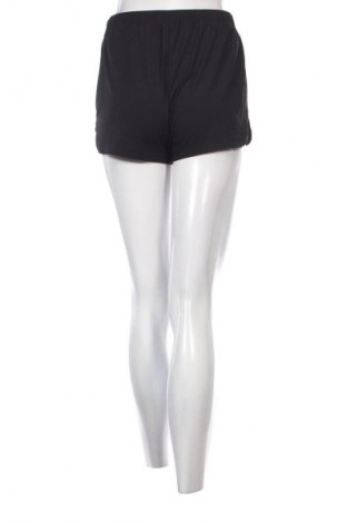 Damen Shorts SHEIN, Größe M, Farbe Schwarz, Preis € 6,00