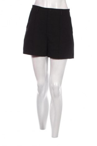 Damen Shorts SHEIN, Größe S, Farbe Schwarz, Preis € 6,00