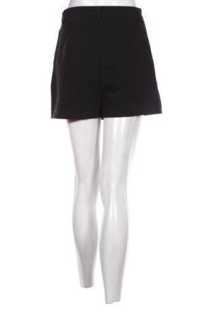 Damen Shorts SHEIN, Größe S, Farbe Schwarz, Preis € 6,00