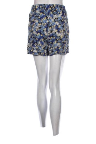 Γυναικείο κοντό παντελόνι Serra, Μέγεθος XXL, Χρώμα Πολύχρωμο, Τιμή 8,81 €