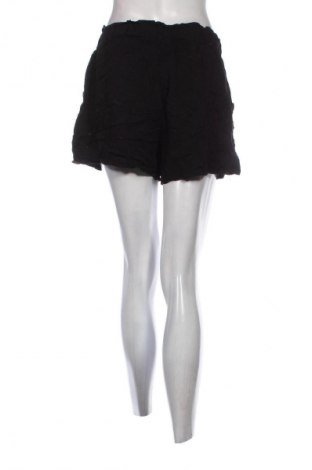 Damen Shorts Shinestar, Größe XL, Farbe Schwarz, Preis € 7,54