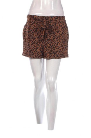 Дамски къс панталон Sienna Sky, Размер L, Цвят Многоцветен, Цена 19,38 лв.