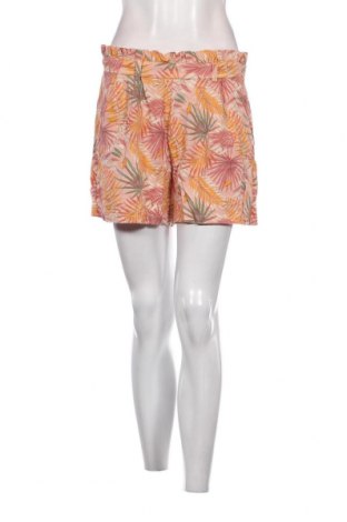 Damen Shorts Sinsay, Größe M, Farbe Mehrfarbig, Preis 9,74 €