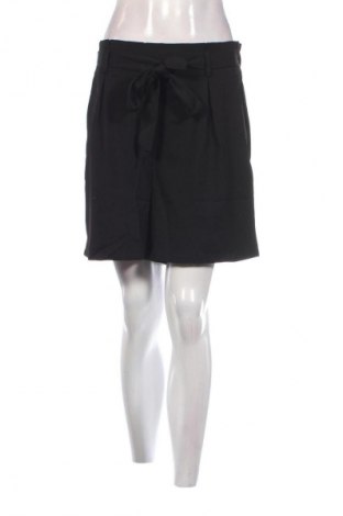 Дамски къс панталон Sisters Point, Размер S, Цвят Черен, Цена 38,50 лв.