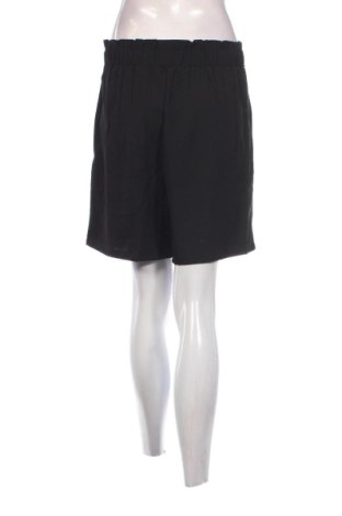 Γυναικείο κοντό παντελόνι Sisters Point, Μέγεθος S, Χρώμα Μαύρο, Τιμή 17,86 €