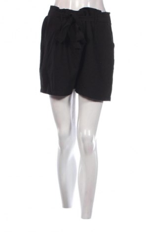 Pantaloni scurți de femei Sisters Point, Mărime XL, Culoare Negru, Preț 139,31 Lei