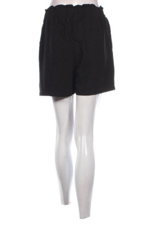 Дамски къс панталон Sisters Point, Размер XL, Цвят Черен, Цена 34,65 лв.