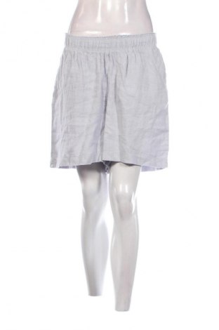 Γυναικείο κοντό παντελόνι Soccx, Μέγεθος M, Χρώμα Μπλέ, Τιμή 28,95 €
