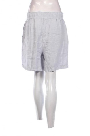 Γυναικείο κοντό παντελόνι Soccx, Μέγεθος M, Χρώμα Μπλέ, Τιμή 28,95 €