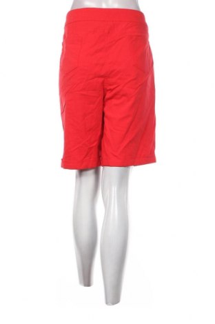 Damen Shorts Soft Surroundings, Größe XL, Farbe Rot, Preis € 14,20