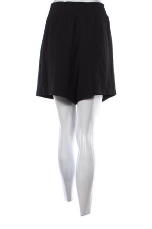 Γυναικείο κοντό παντελόνι Soho, Μέγεθος XL, Χρώμα Μαύρο, Τιμή 6,35 €