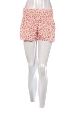 Pantaloni scurți de femei Soho, Mărime S, Culoare Multicolor, Preț 19,38 Lei
