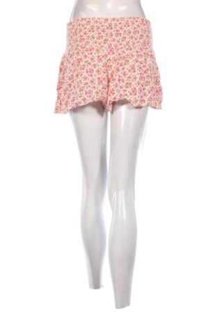Γυναικείο κοντό παντελόνι Soho, Μέγεθος S, Χρώμα Πολύχρωμο, Τιμή 4,11 €