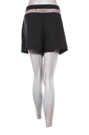Γυναικείο κοντό παντελόνι Soma, Μέγεθος XXL, Χρώμα Μαύρο, Τιμή 8,50 €