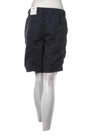 Damen Shorts Sonoma, Größe L, Farbe Blau, Preis 12,29 €