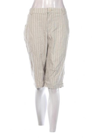 Γυναικείο κοντό παντελόνι Sonoma, Μέγεθος L, Χρώμα Πολύχρωμο, Τιμή 6,70 €
